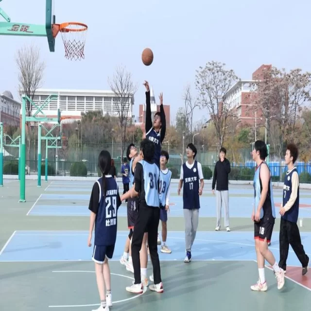 从心理视角探讨青年球员成长路径的关键因素